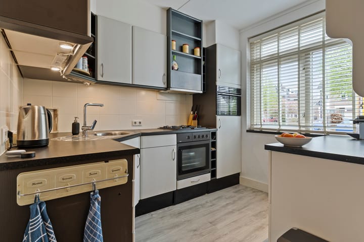 Photo 11 of Voormors 77