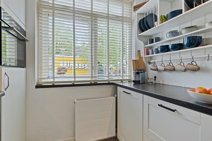 Photo 12 of Voormors 77