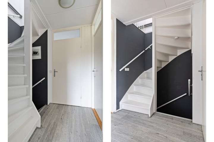 Photo 15 of Voormors 77