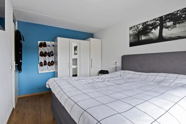 Photo 17 of Voormors 77