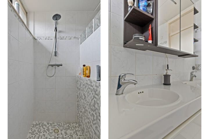 Photo 19 of Voormors 77