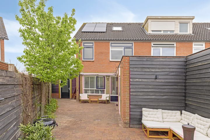 Photo 27 of Voormors 77