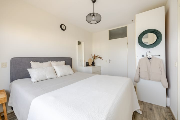 Foto 4 van Nieuwstraat 45-D