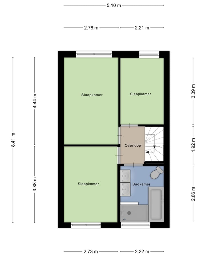 Photo 39 of Voormors 77