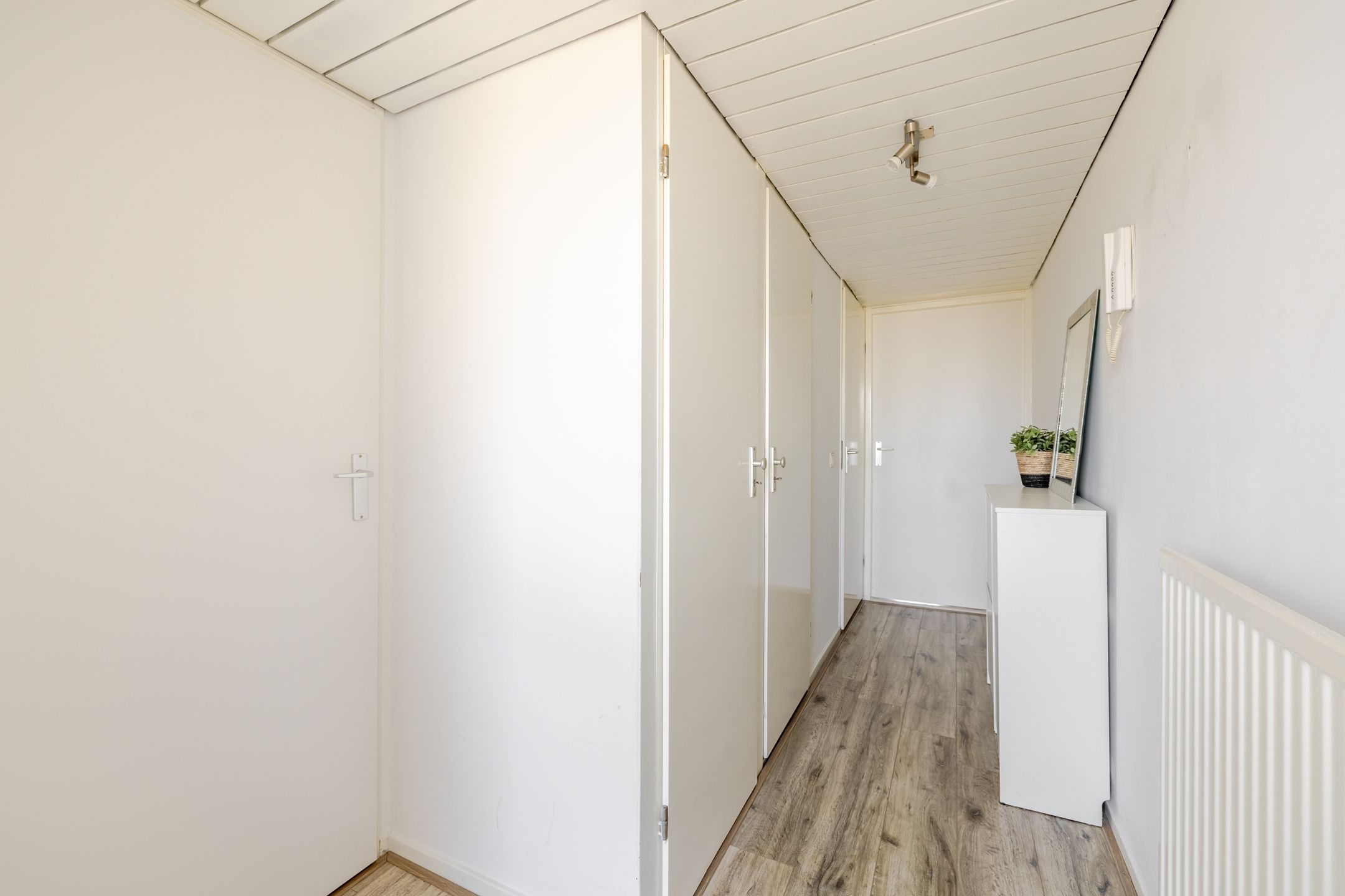 Foto 9 van Nieuwstraat 45-D