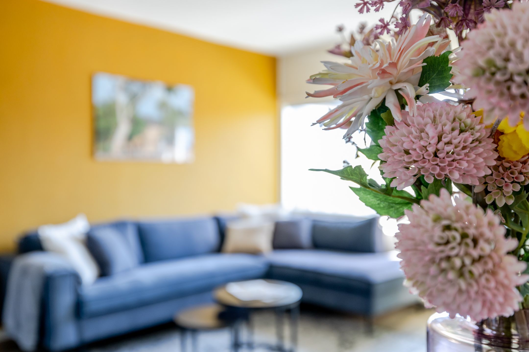 Foto 12 van Nieuwstraat 45-D