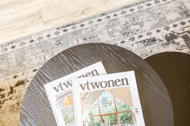 Foto 16 van Nieuwstraat 45-D