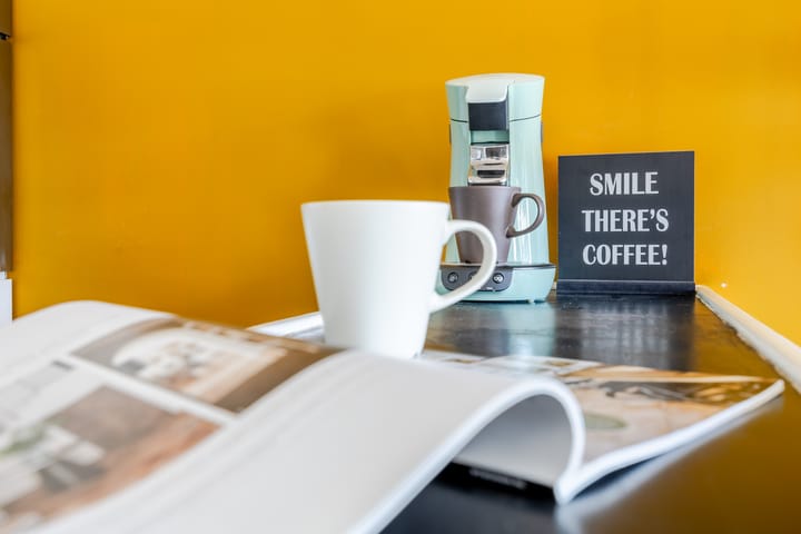 Foto 22 van Nieuwstraat 45-D