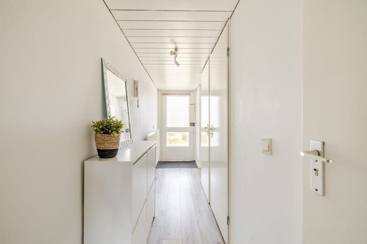 Foto 23 van Nieuwstraat 45-D