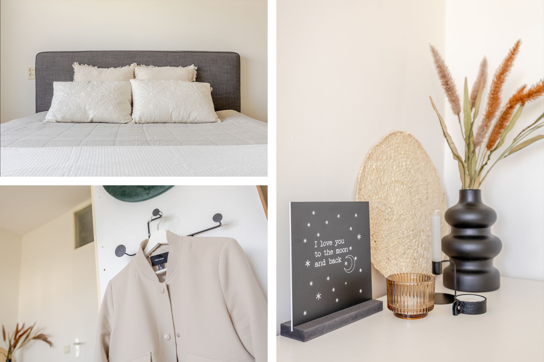 Foto 24 van Nieuwstraat 45-D