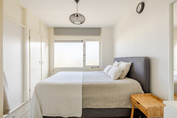 Foto 25 van Nieuwstraat 45-D