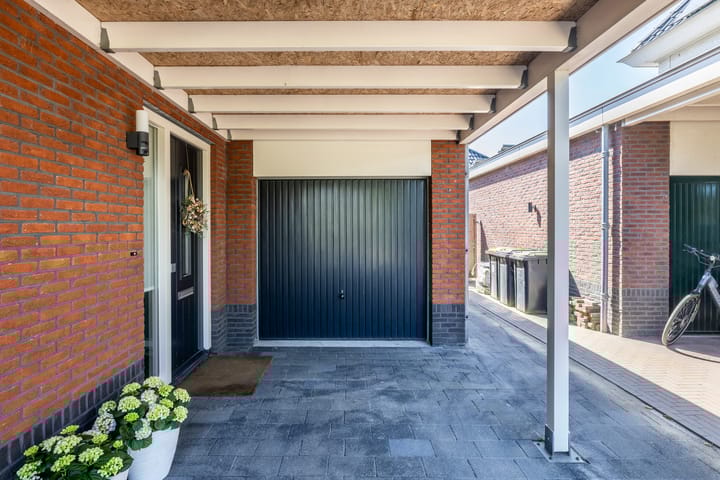 Foto 4 van Zilverschoonlaan 23