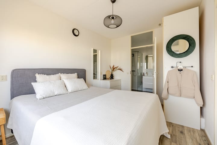 Foto 26 van Nieuwstraat 45-D