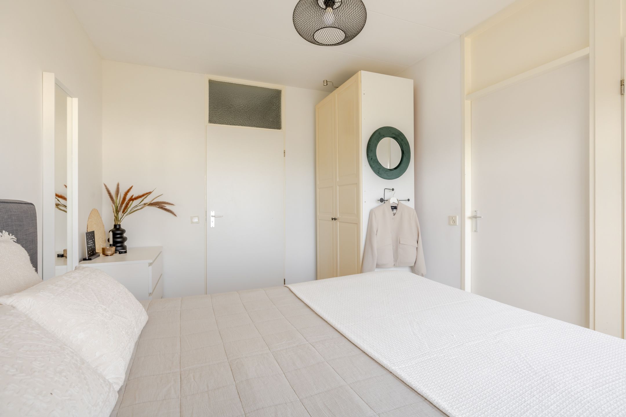 Foto 27 van Nieuwstraat 45-D