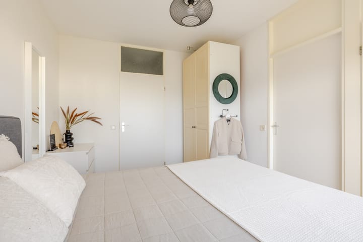 Foto 27 van Nieuwstraat 45-D