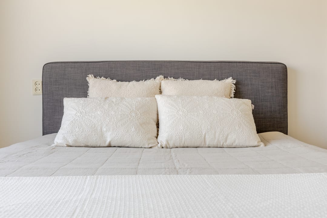 Foto 28 van Nieuwstraat 45-D