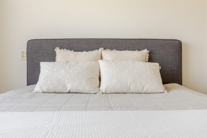 Foto 28 van Nieuwstraat 45-D