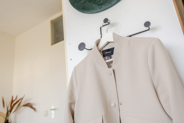 Foto 29 van Nieuwstraat 45-D