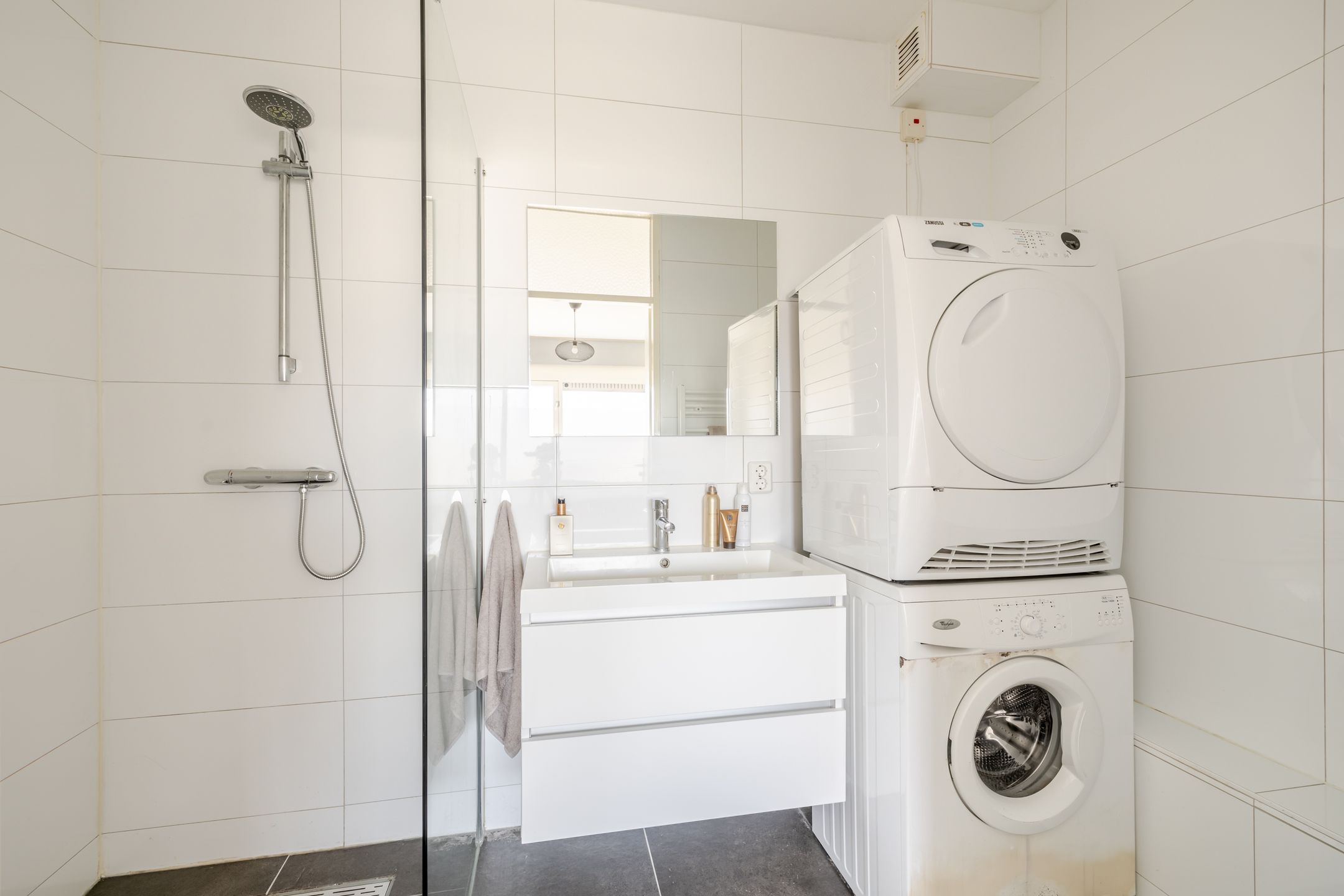 Foto 30 van Nieuwstraat 45-D