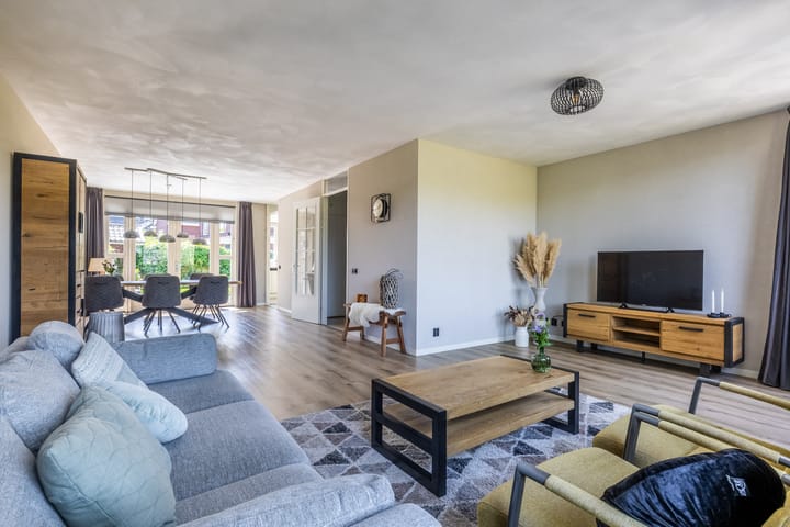 Foto 10 van Zilverschoonlaan 23