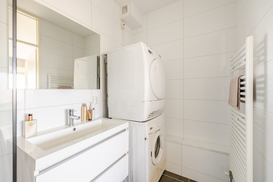 Foto 31 van Nieuwstraat 45-D