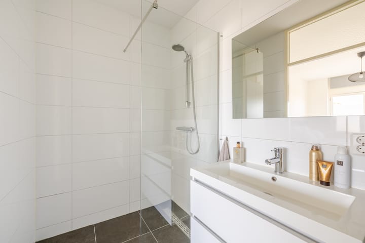 Foto 32 van Nieuwstraat 45-D