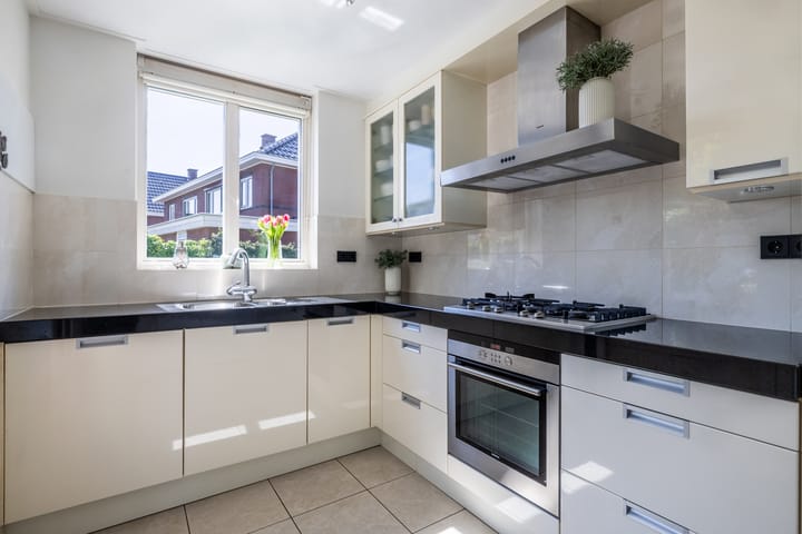 Foto 18 van Zilverschoonlaan 23