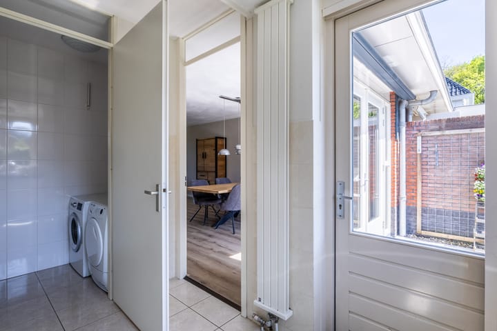 Foto 20 van Zilverschoonlaan 23