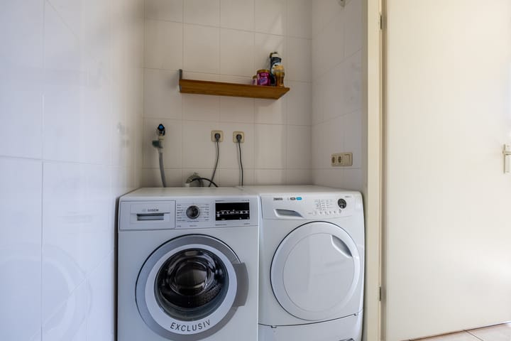 Foto 21 van Zilverschoonlaan 23