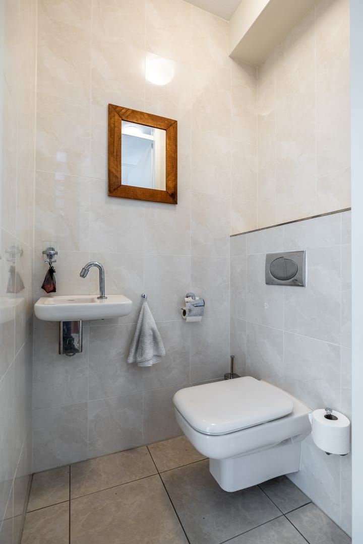 Foto 23 van Zilverschoonlaan 23