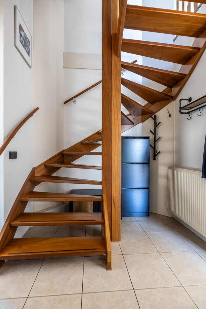 Foto 22 van Zilverschoonlaan 23