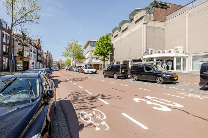 Foto 43 van Nieuwstraat 45-D
