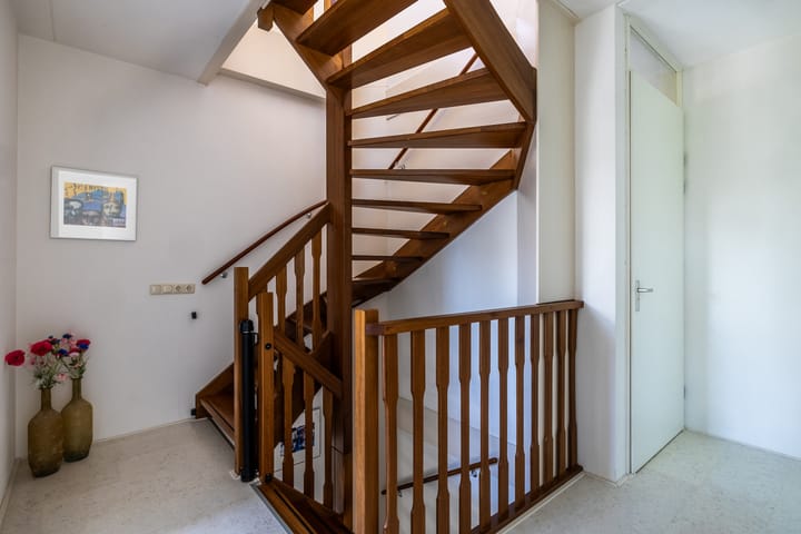 Foto 24 van Zilverschoonlaan 23