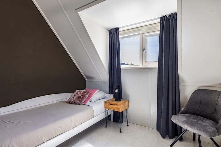 Foto 26 van Zilverschoonlaan 23