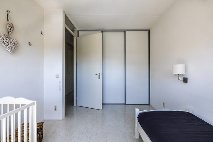 Foto 27 van Zilverschoonlaan 23