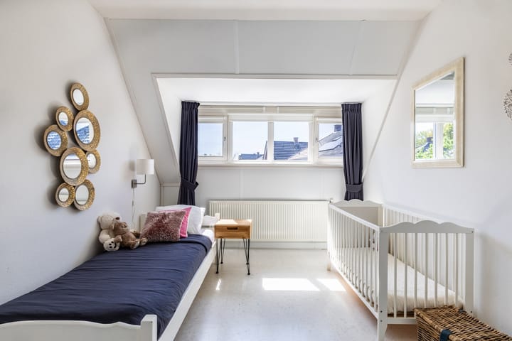 Foto 28 van Zilverschoonlaan 23