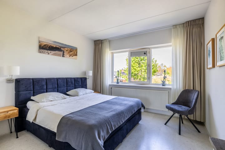 Foto 30 van Zilverschoonlaan 23