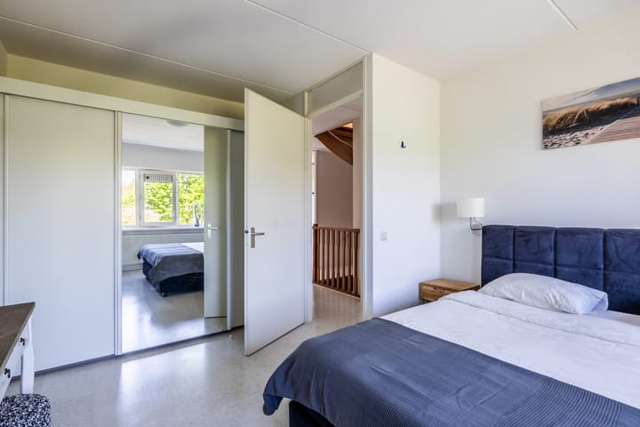 Foto 31 van Zilverschoonlaan 23