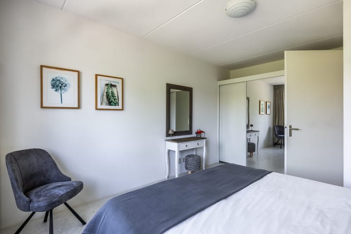 Foto 32 van Zilverschoonlaan 23