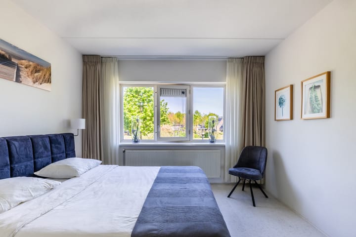 Foto 33 van Zilverschoonlaan 23