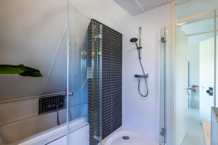 Foto 34 van Zilverschoonlaan 23