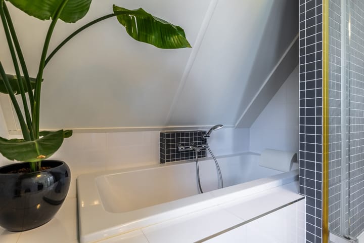 Foto 35 van Zilverschoonlaan 23