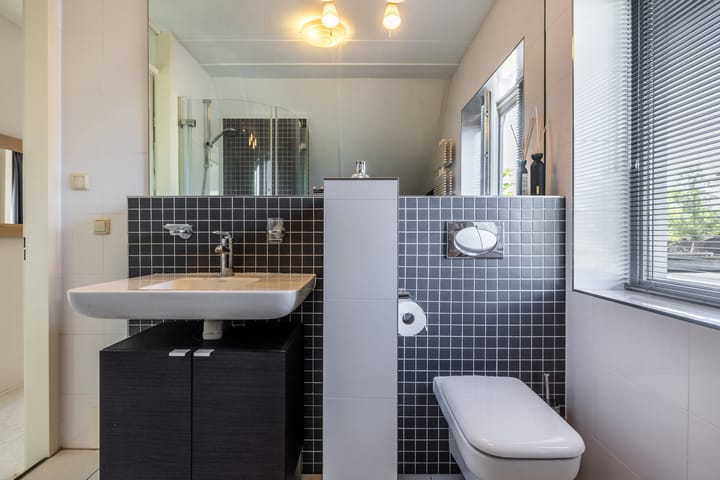 Foto 36 van Zilverschoonlaan 23