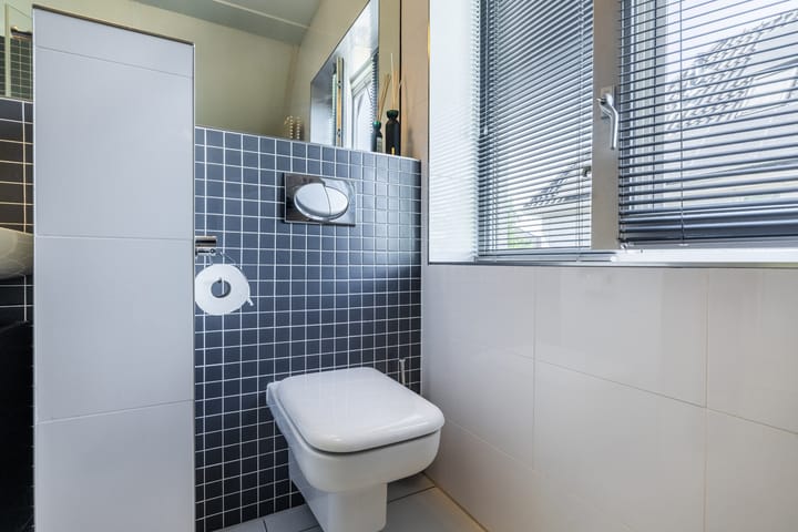 Foto 37 van Zilverschoonlaan 23