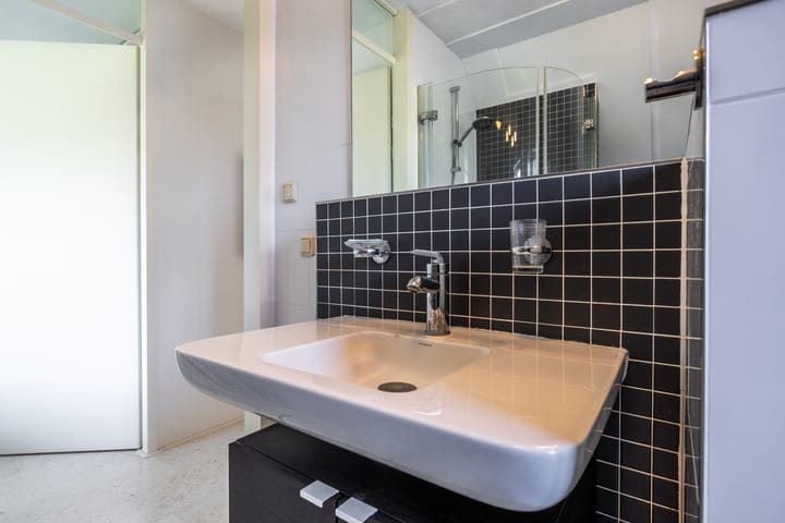 Foto 38 van Zilverschoonlaan 23