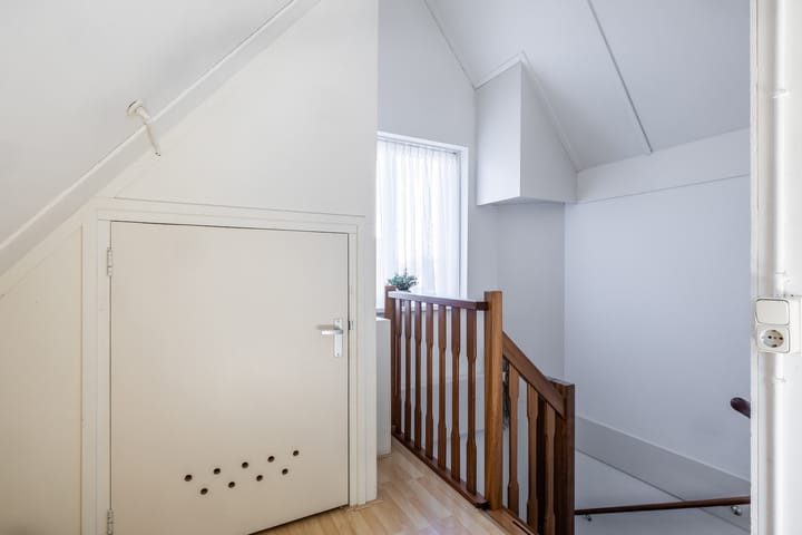 Foto 39 van Zilverschoonlaan 23