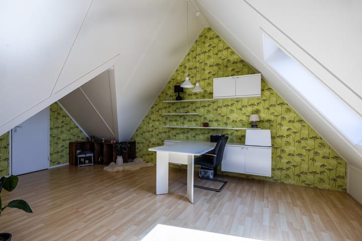 Foto 42 van Zilverschoonlaan 23