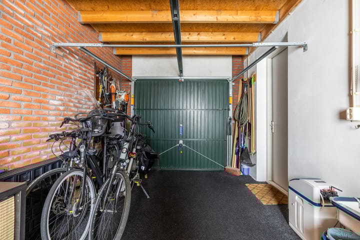 Foto 43 van Zilverschoonlaan 23