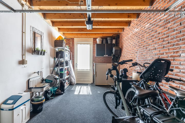 Foto 44 van Zilverschoonlaan 23