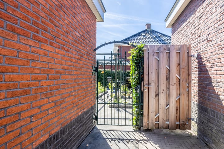 Foto 45 van Zilverschoonlaan 23